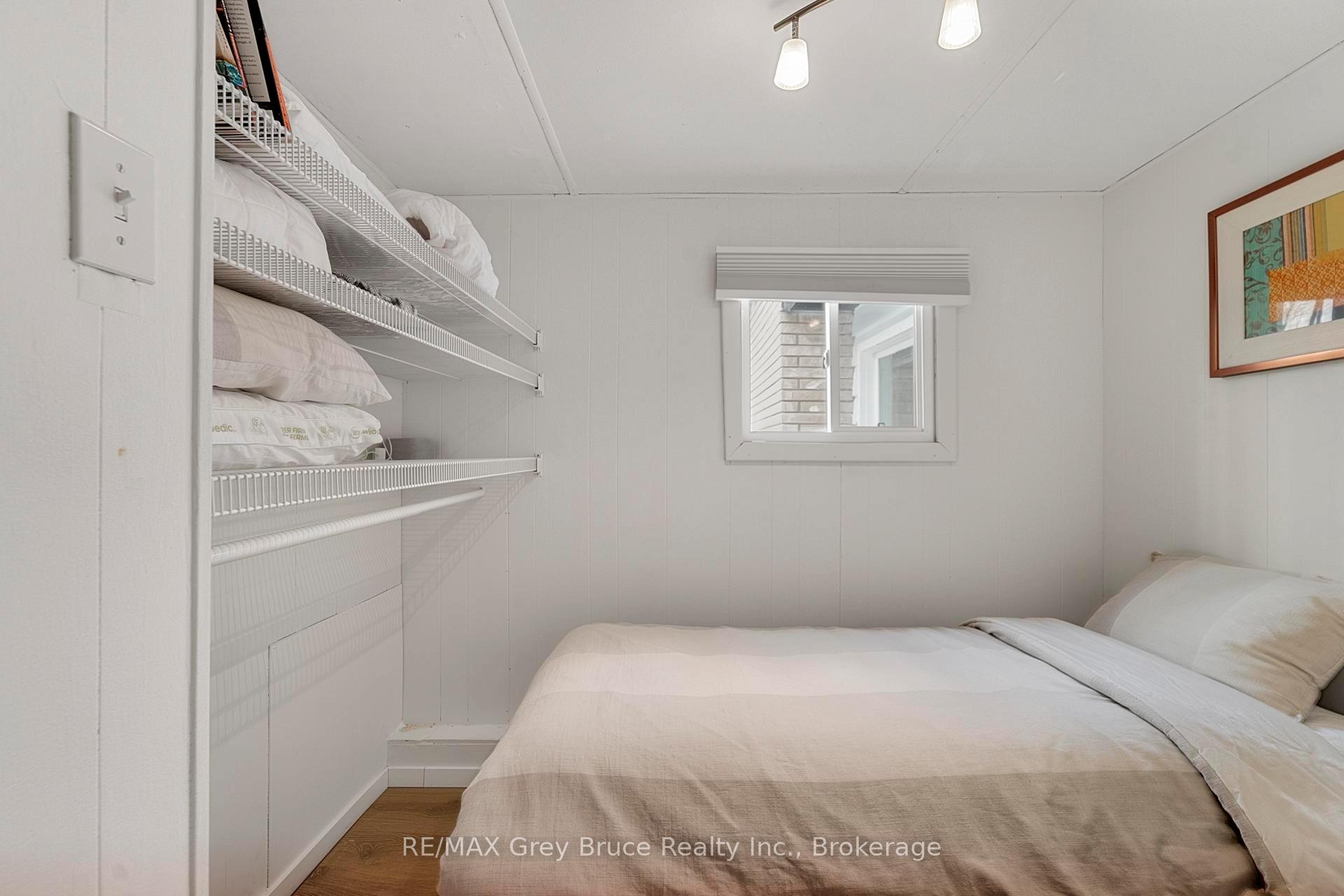 Photo 30 of 124 Stanley Drive, Grey Highlands — HOMEH