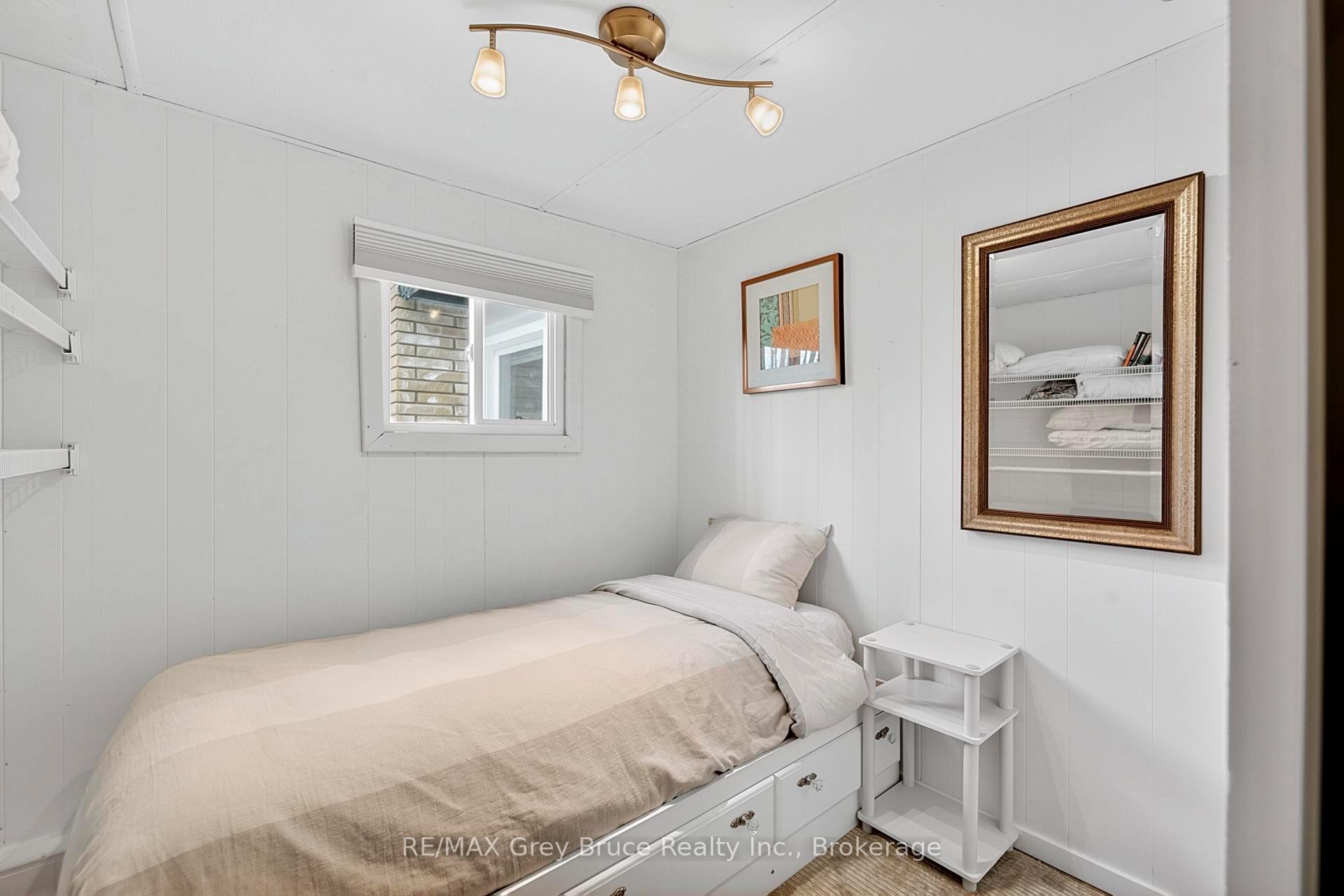 Photo 31 of 124 Stanley Drive, Grey Highlands — HOMEH