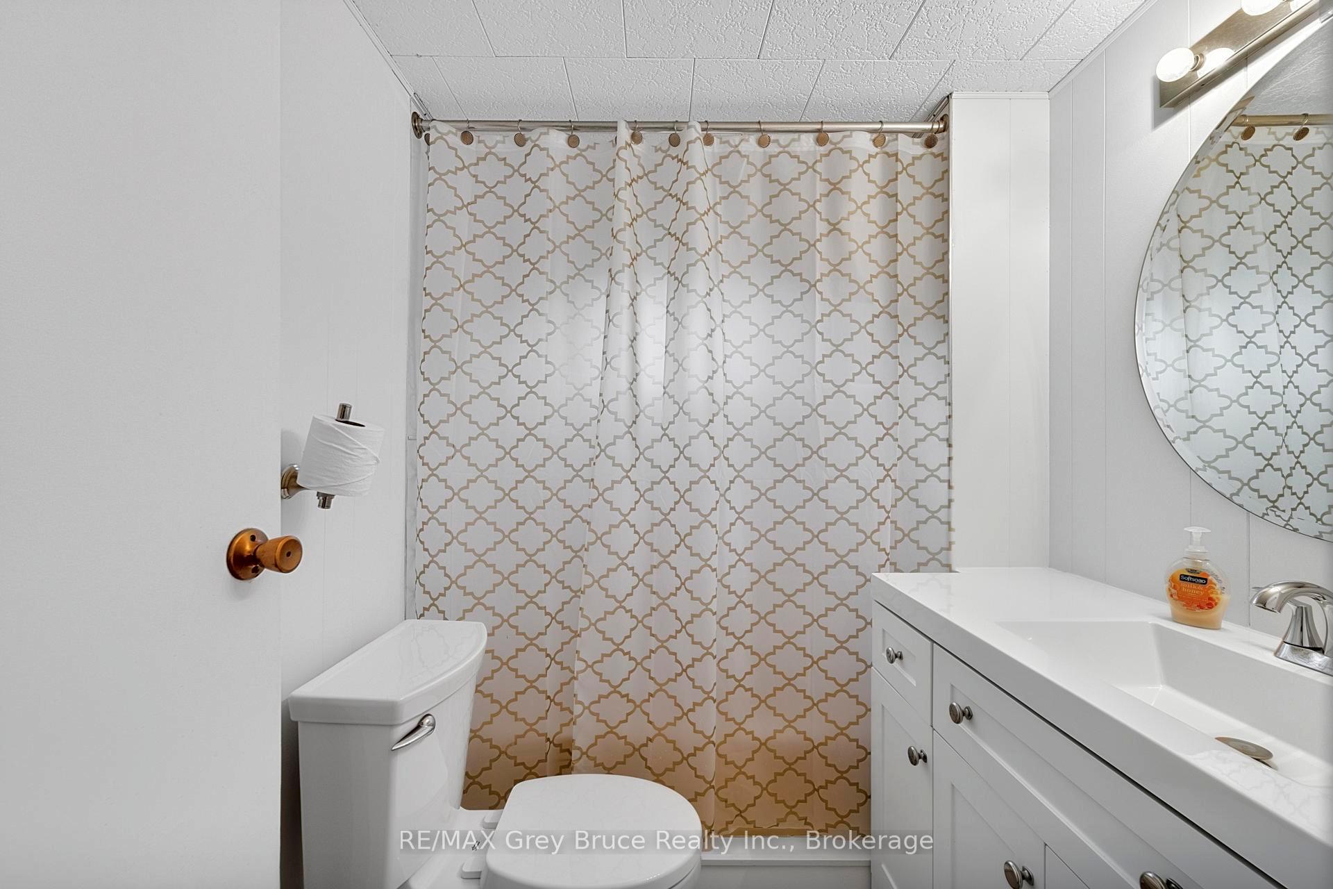 Photo 32 of 124 Stanley Drive, Grey Highlands — HOMEH