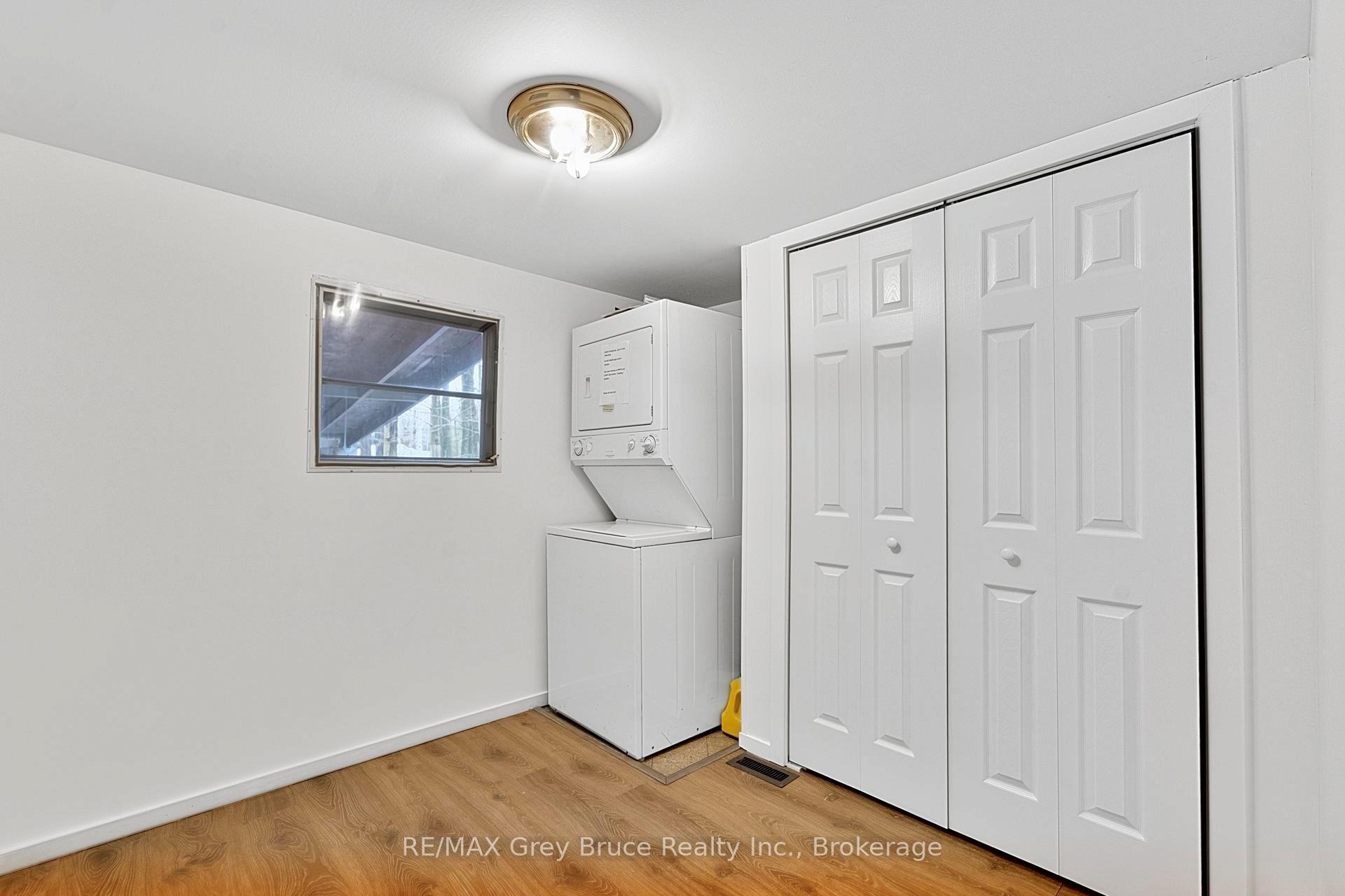 Photo 34 of 124 Stanley Drive, Grey Highlands — HOMEH