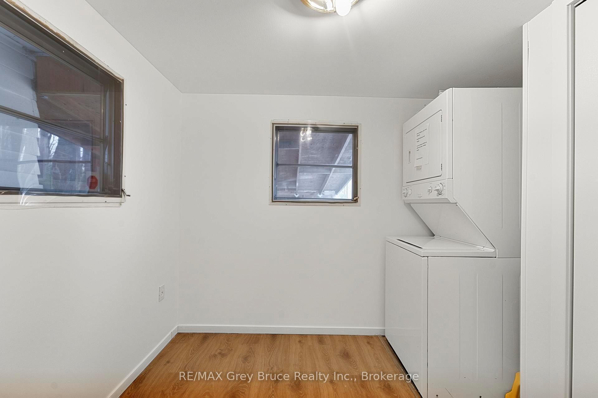 Photo 35 of 124 Stanley Drive, Grey Highlands — HOMEH