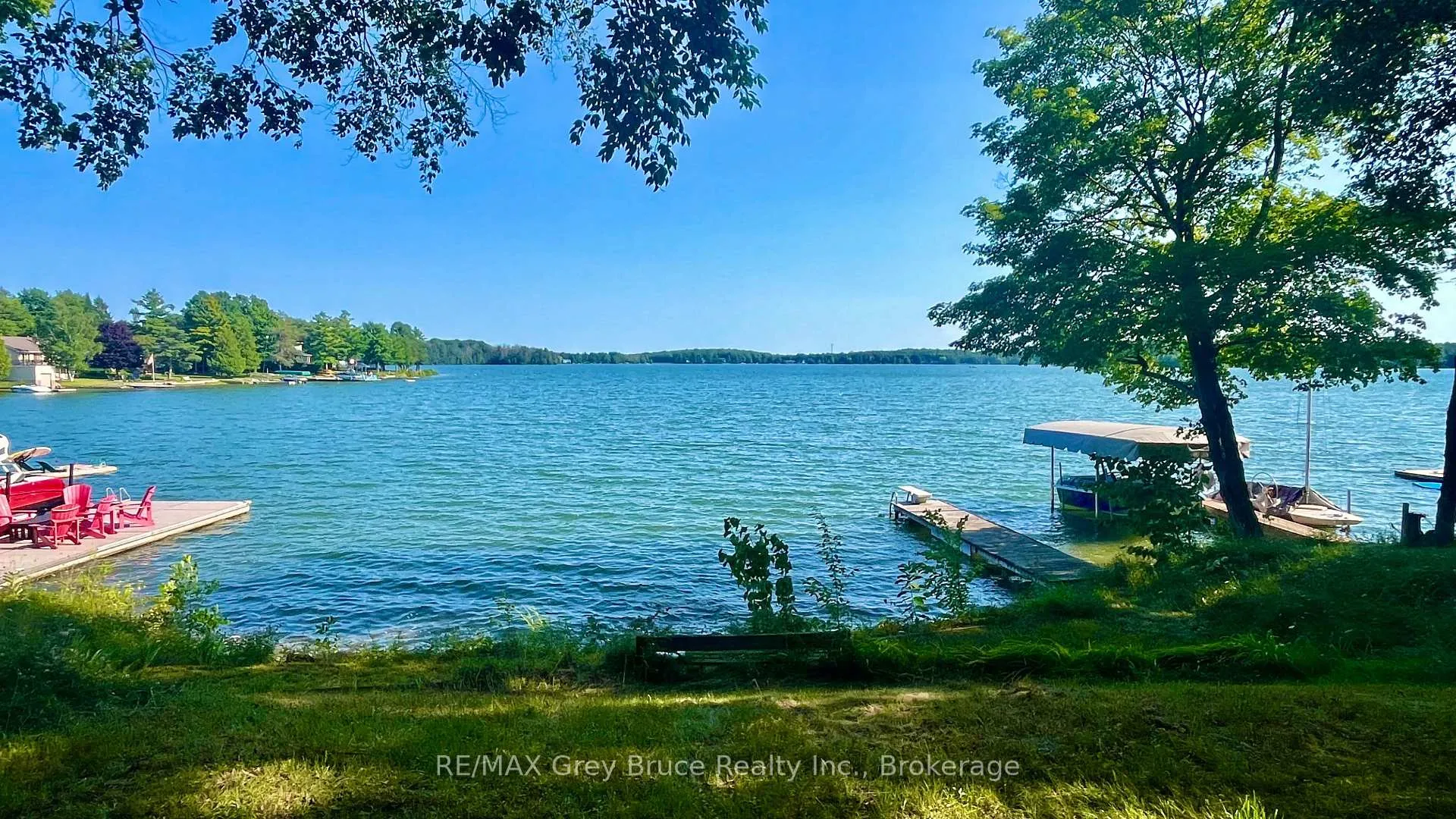 Photo 1 of 124 Stanley Drive, Grey Highlands — HOMEH
