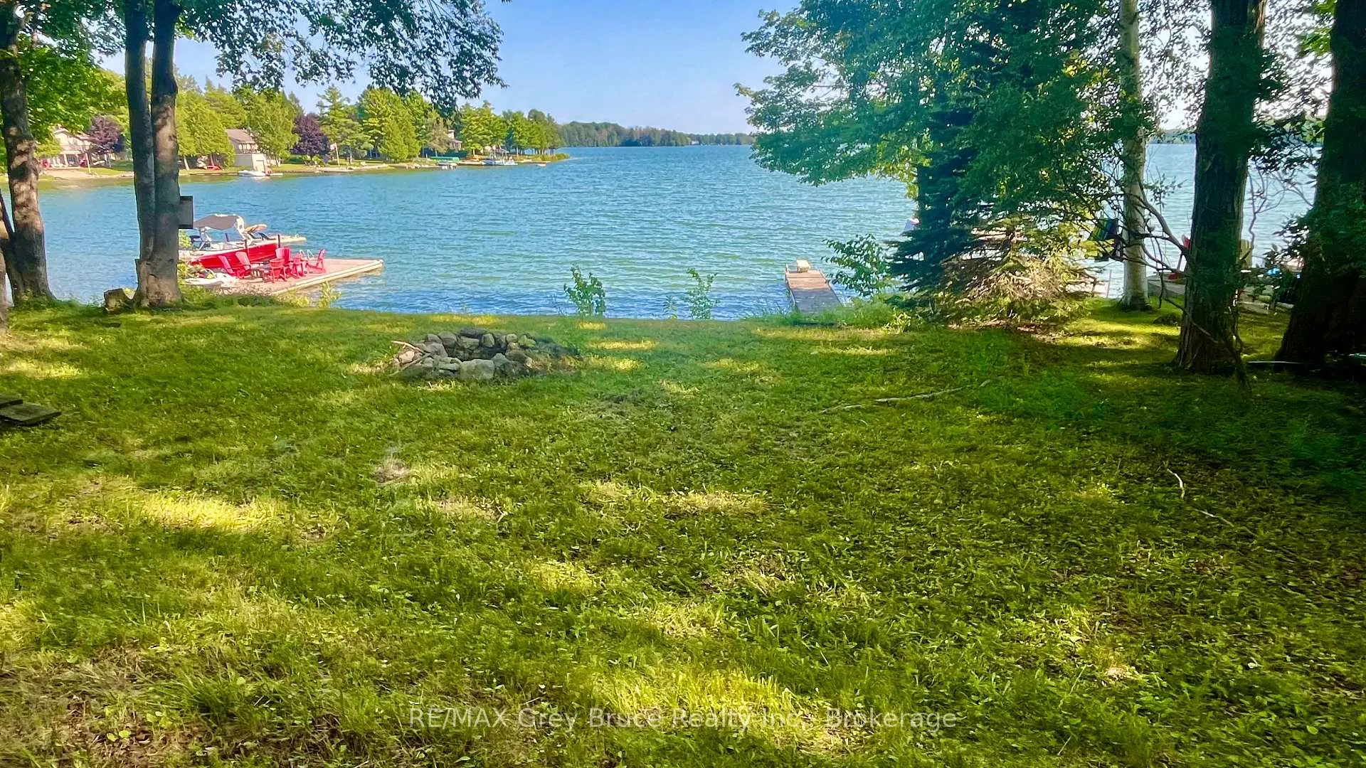 Photo 6 of 124 Stanley Drive, Grey Highlands — HOMEH