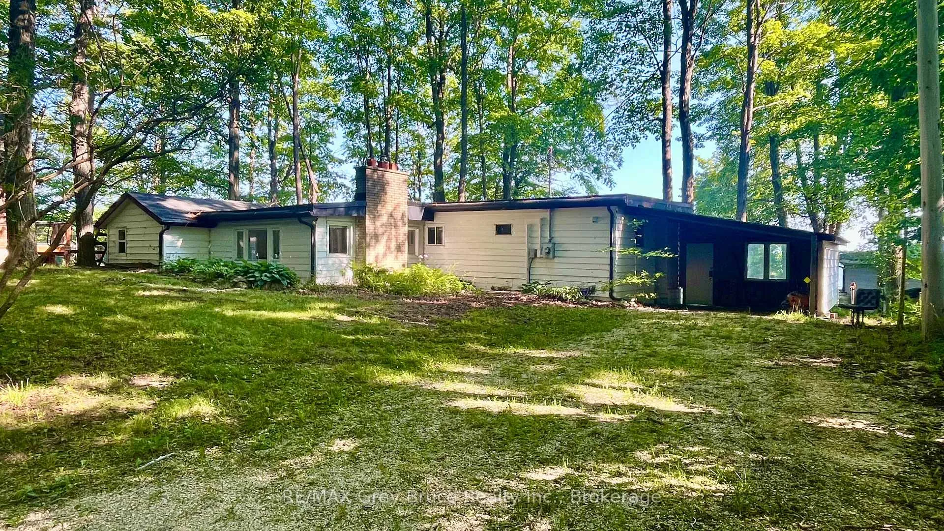 Photo 7 of 124 Stanley Drive, Grey Highlands — HOMEH