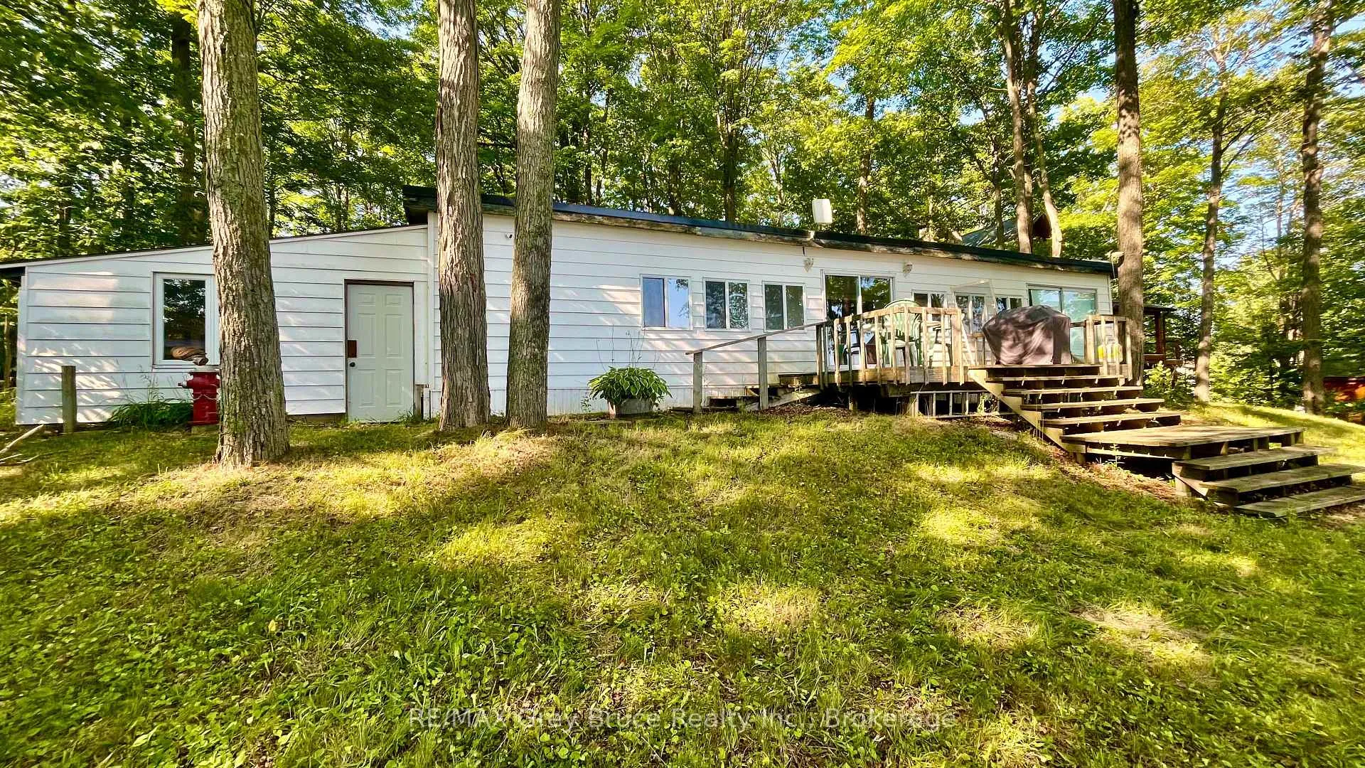 Photo 8 of 124 Stanley Drive, Grey Highlands — HOMEH