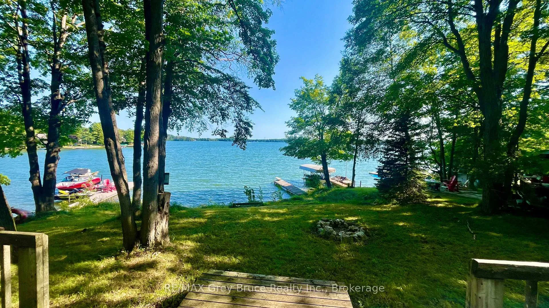 Photo 11 of 124 Stanley Drive, Grey Highlands — HOMEH