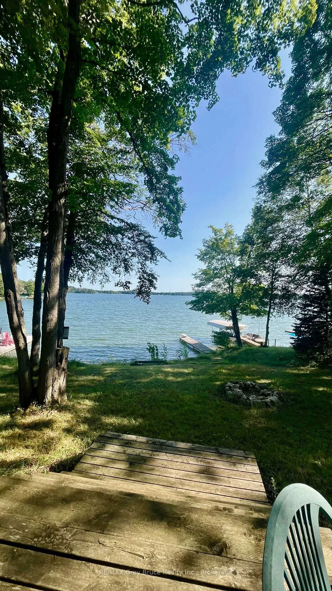 Photo 36 of 124 Stanley Drive, Grey Highlands — HOMEH