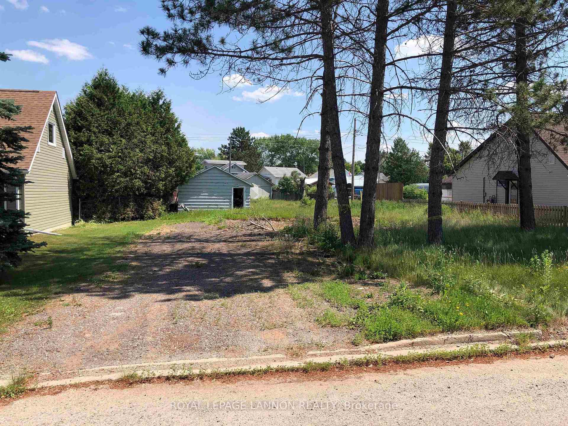 Photo of 7 Starr Street