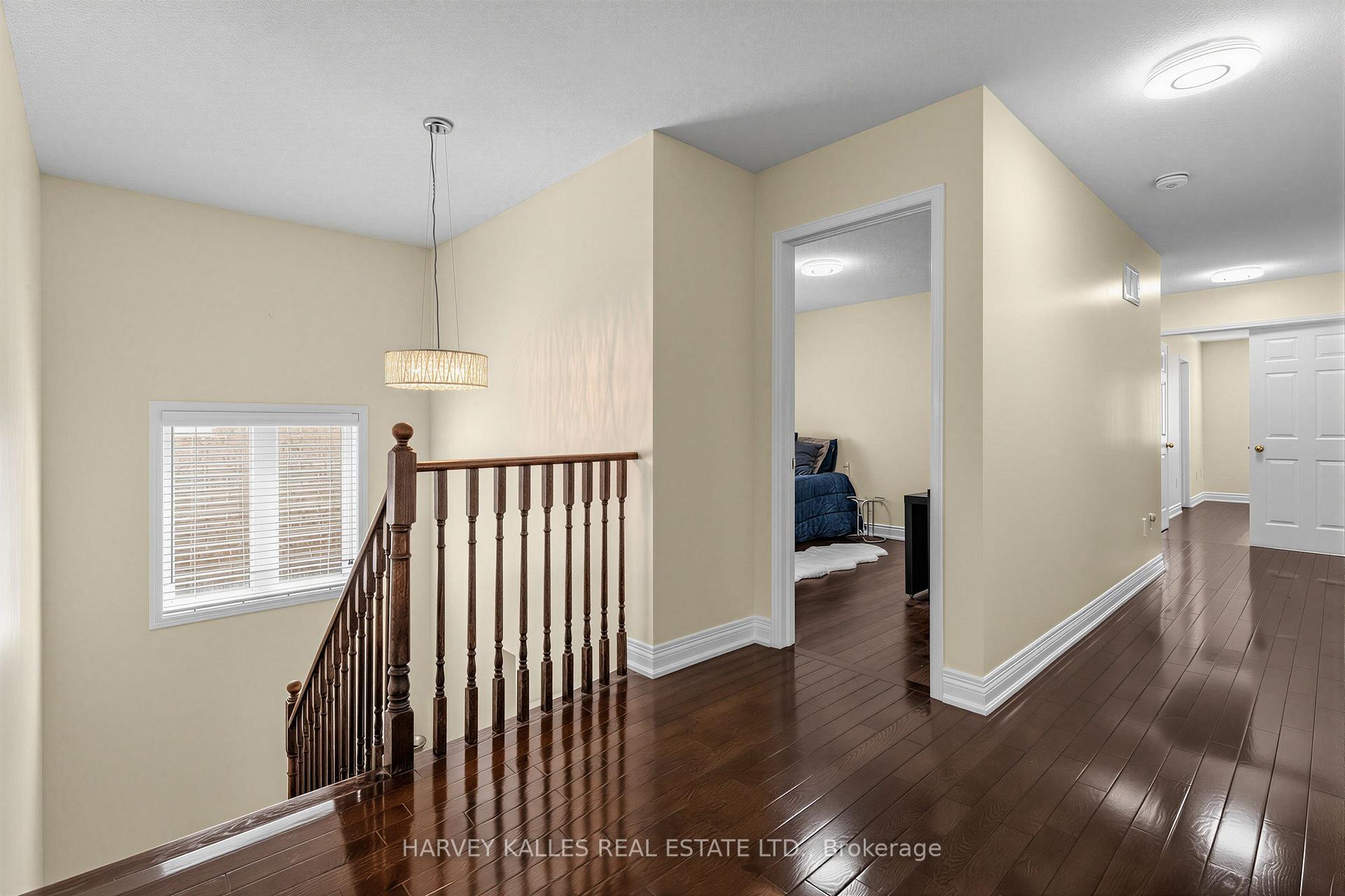 Photo 15 of 12 Tidewater Road, Brampton, Bram East — HOMEH