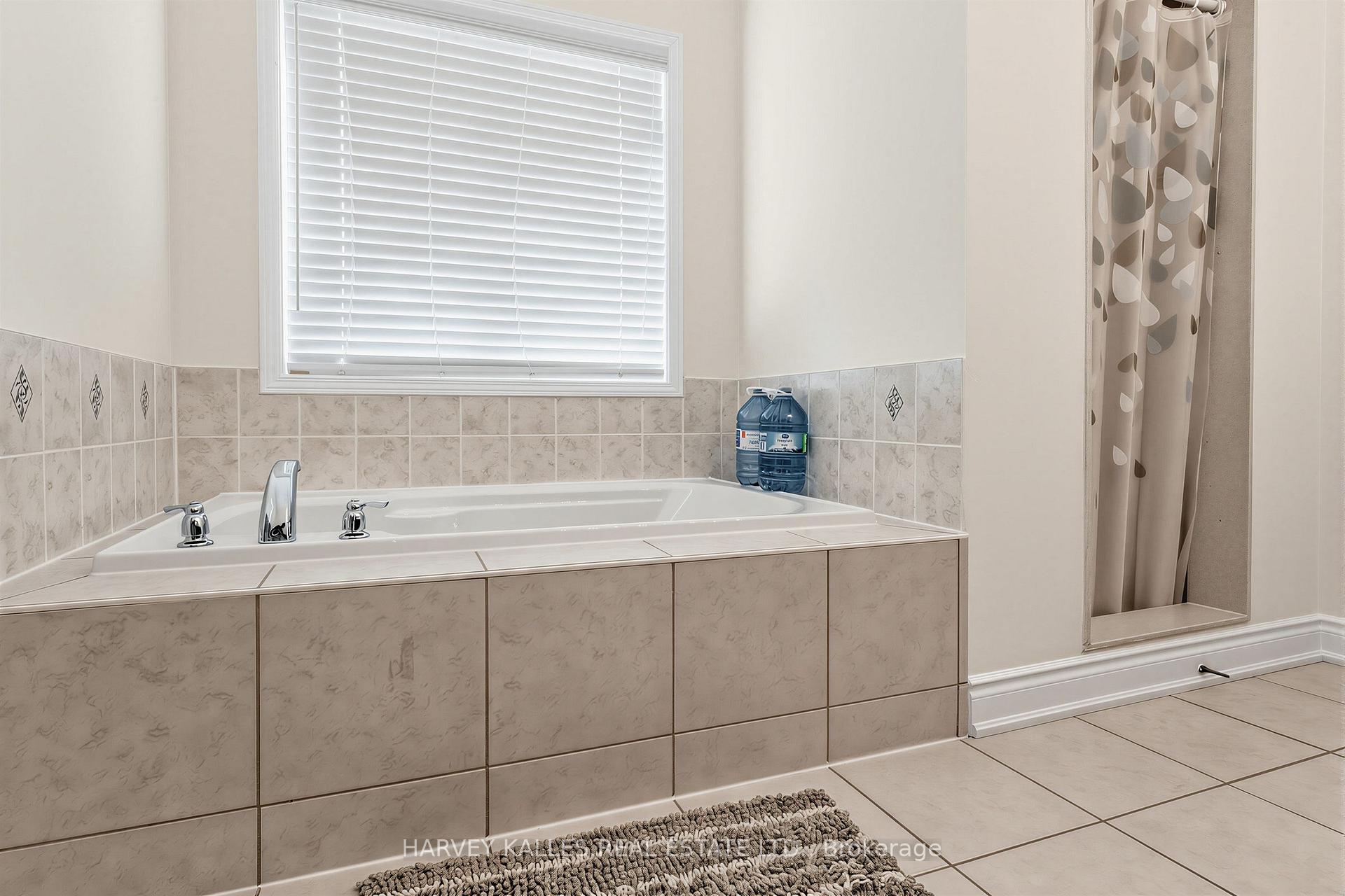 Photo 20 of 12 Tidewater Road, Brampton, Bram East — HOMEH
