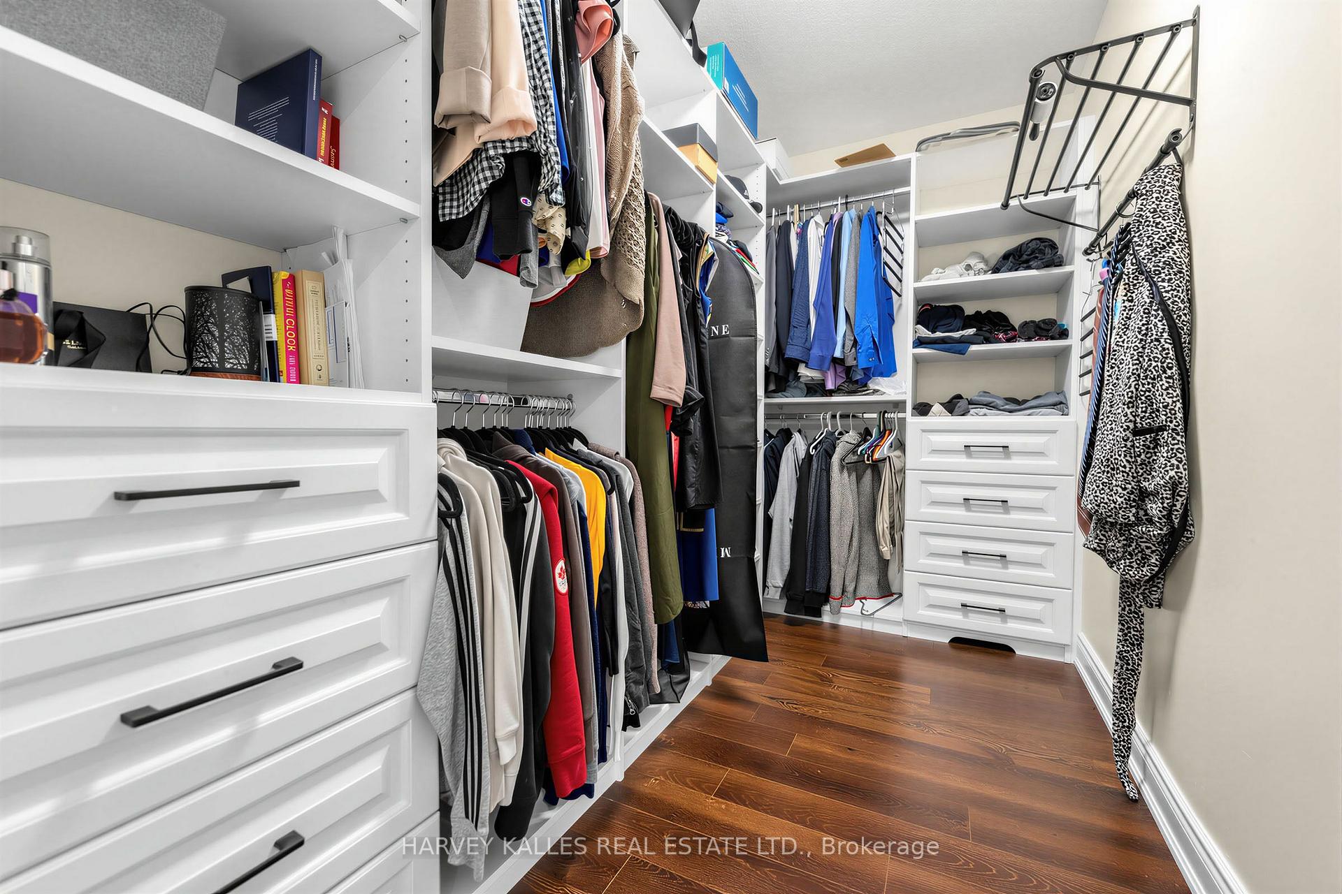 Photo 21 of 12 Tidewater Road, Brampton, Bram East — HOMEH