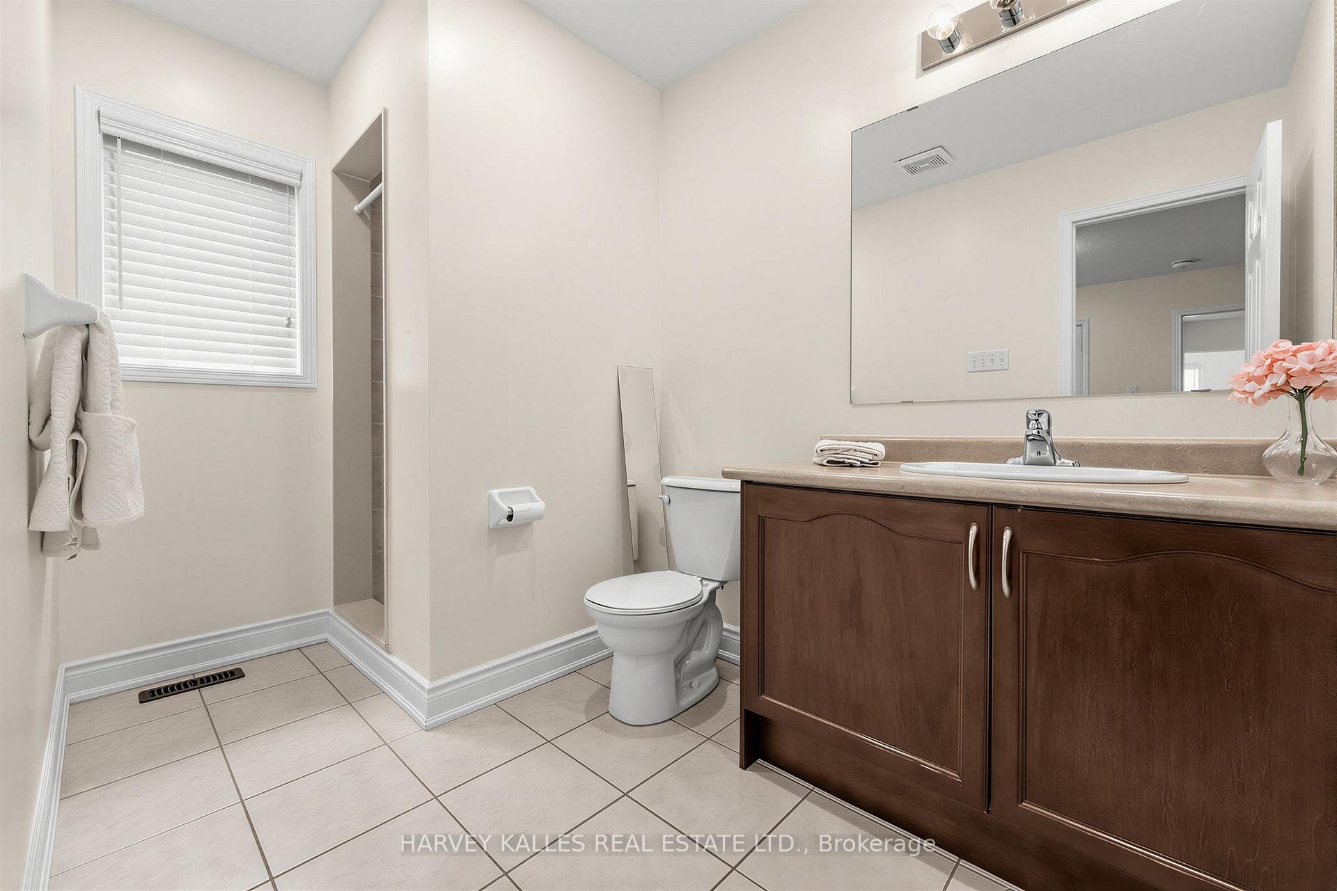 Photo 23 of 12 Tidewater Road, Brampton, Bram East — HOMEH