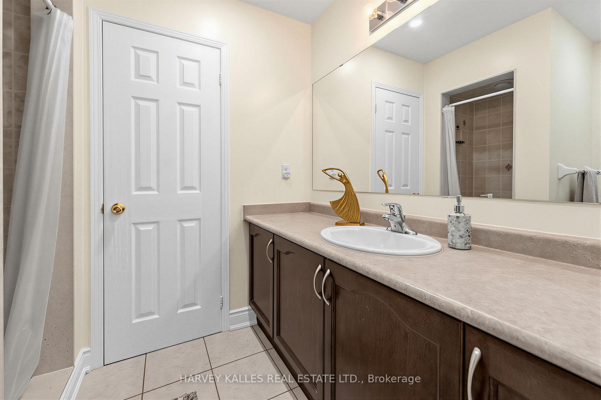 Photo 25 of 12 Tidewater Road, Brampton, Bram East — HOMEH