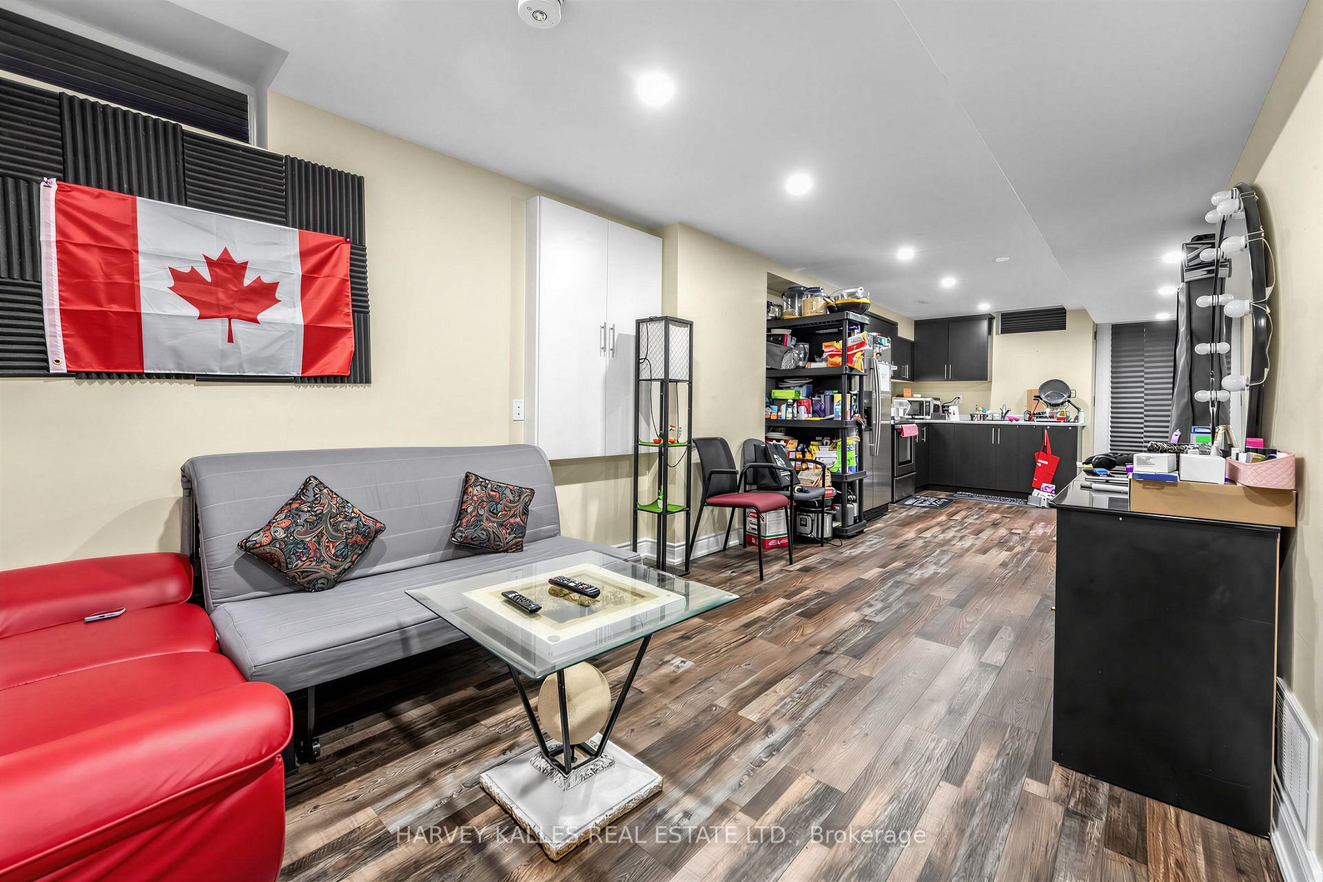 Photo 28 of 12 Tidewater Road, Brampton, Bram East — HOMEH