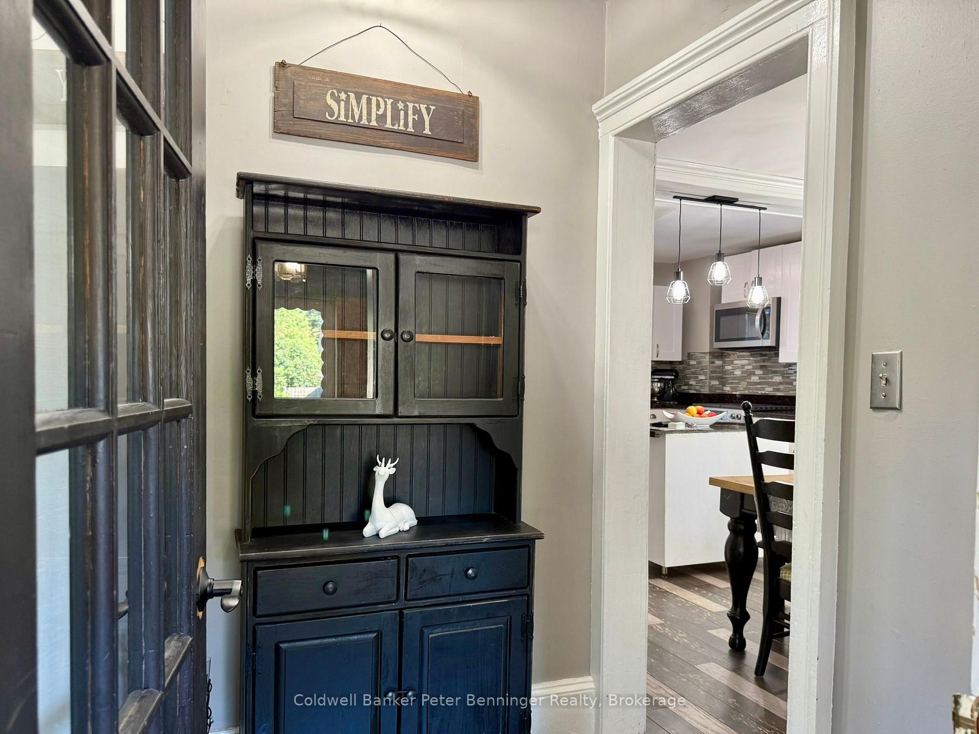 Photo 3 of 85 1st Avenue N, Arran-Elderslie — HOMEH