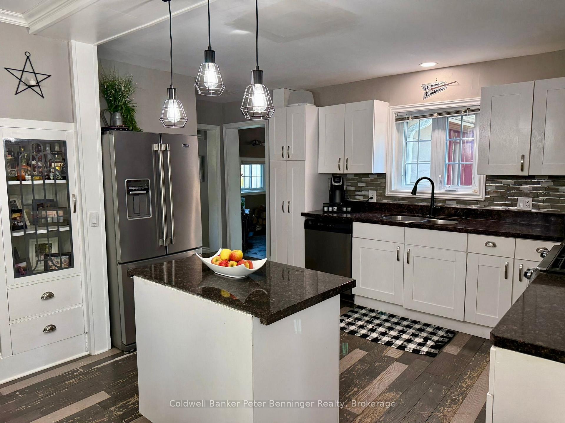 Photo 5 of 85 1st Avenue N, Arran-Elderslie — HOMEH