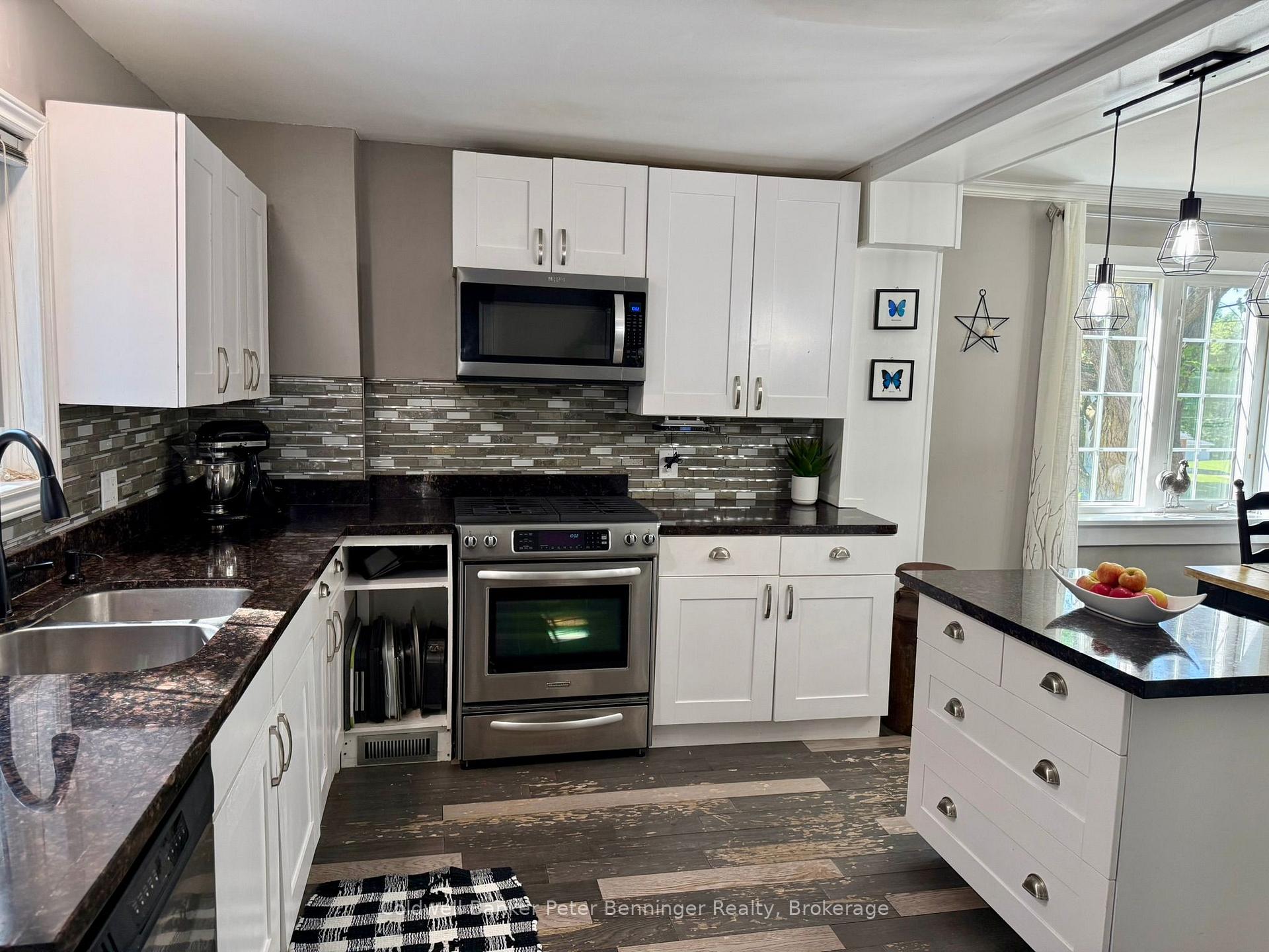 Photo 7 of 85 1st Avenue N, Arran-Elderslie — HOMEH