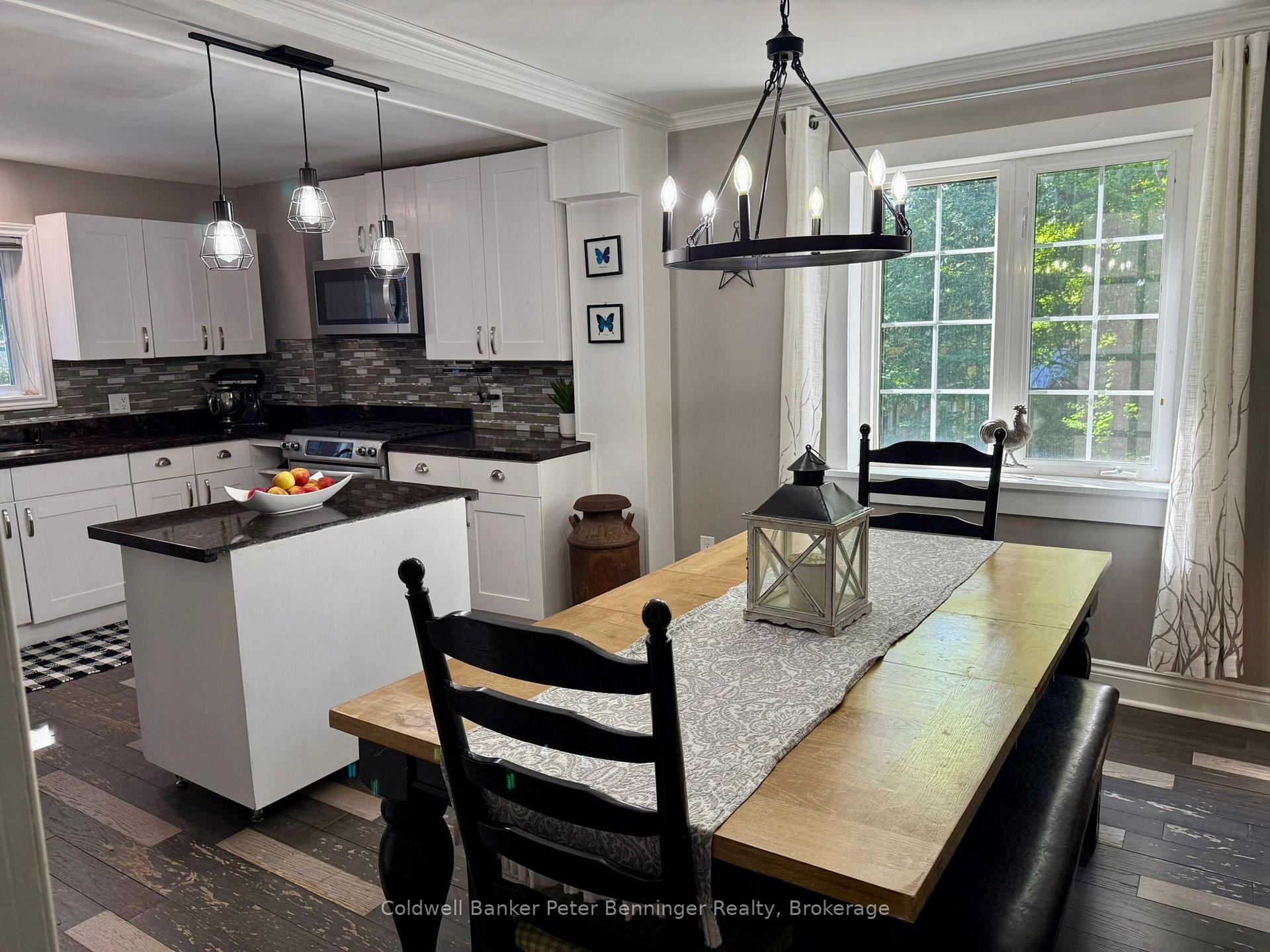 Photo 9 of 85 1st Avenue N, Arran-Elderslie — HOMEH