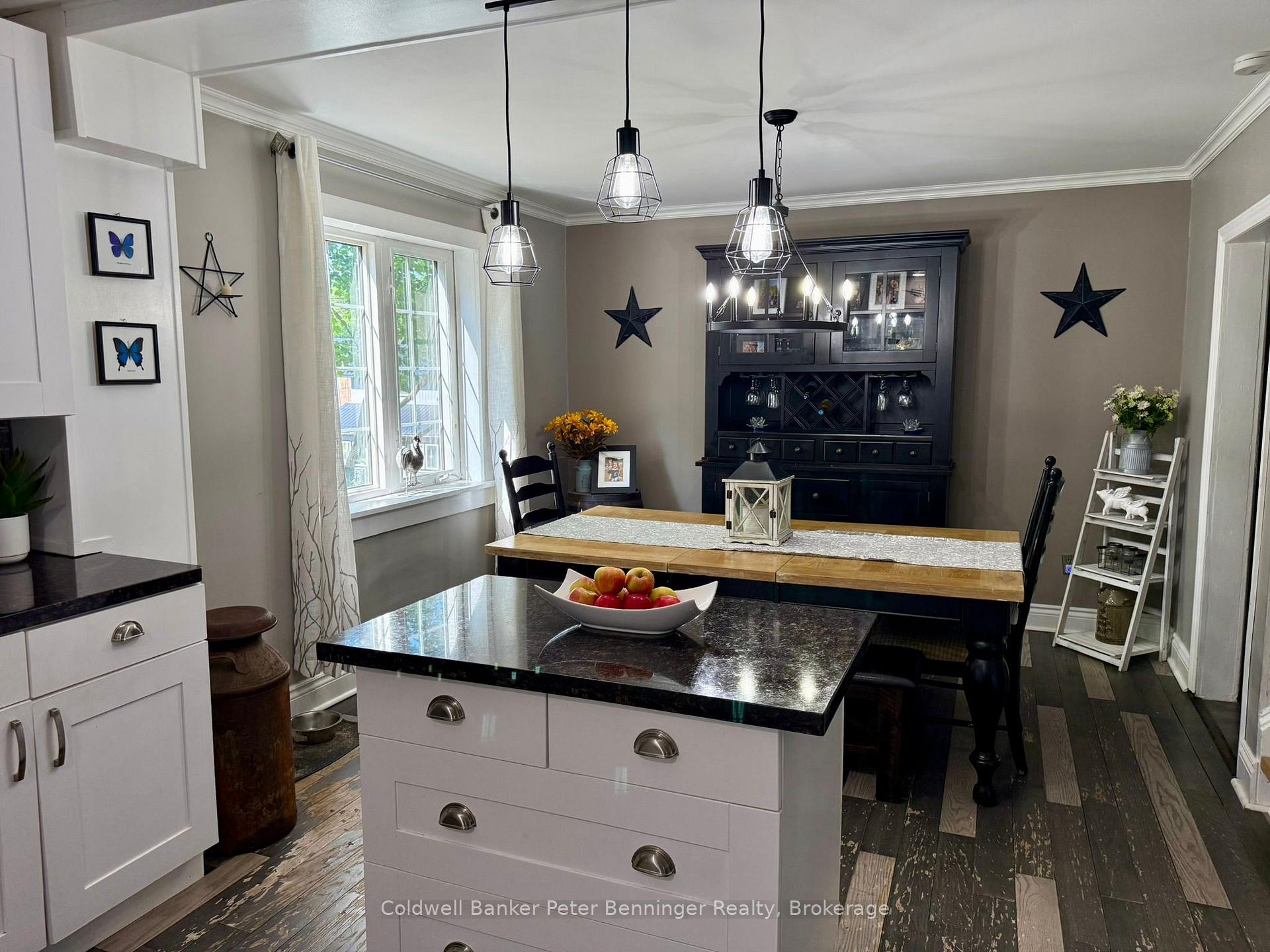 Photo 10 of 85 1st Avenue N, Arran-Elderslie — HOMEH