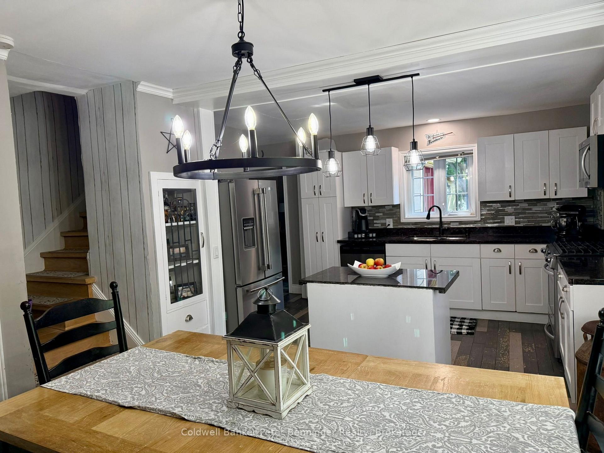 Photo 11 of 85 1st Avenue N, Arran-Elderslie — HOMEH