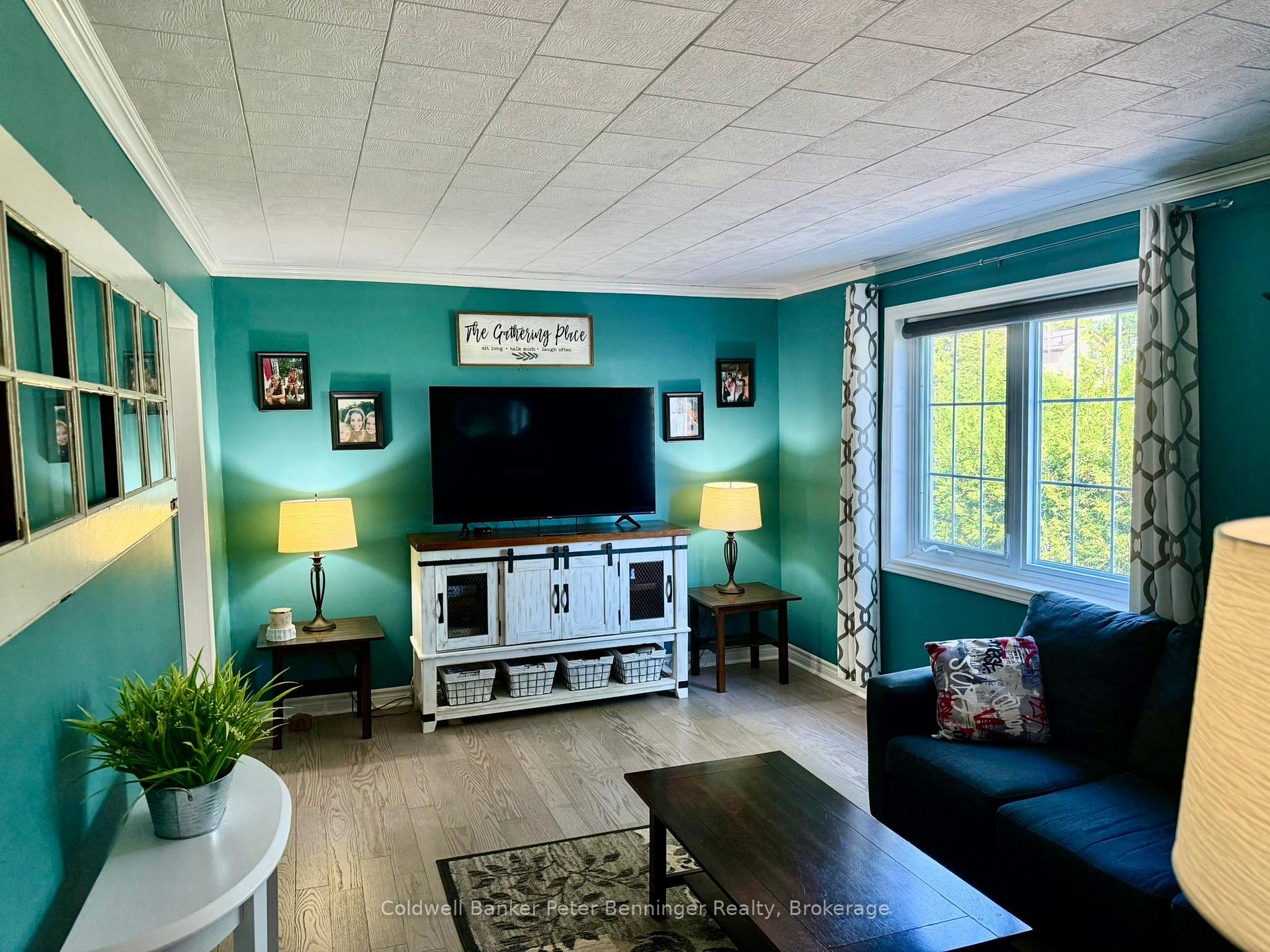 Photo 15 of 85 1st Avenue N, Arran-Elderslie — HOMEH