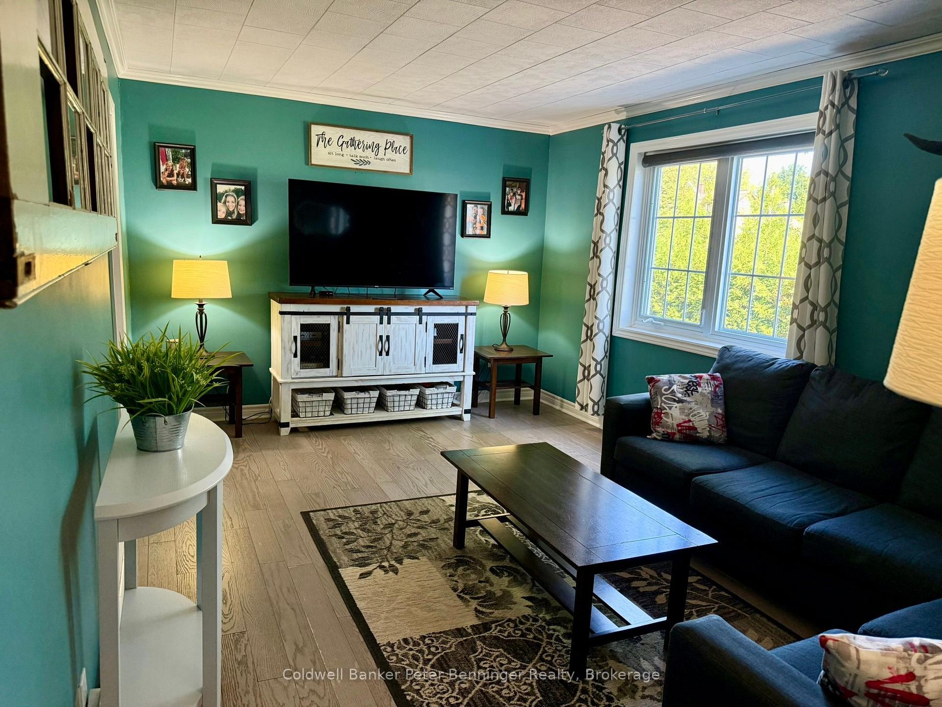 Photo 16 of 85 1st Avenue N, Arran-Elderslie — HOMEH