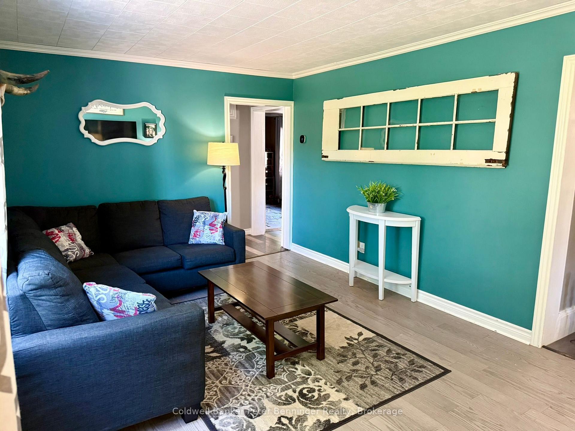 Photo 17 of 85 1st Avenue N, Arran-Elderslie — HOMEH