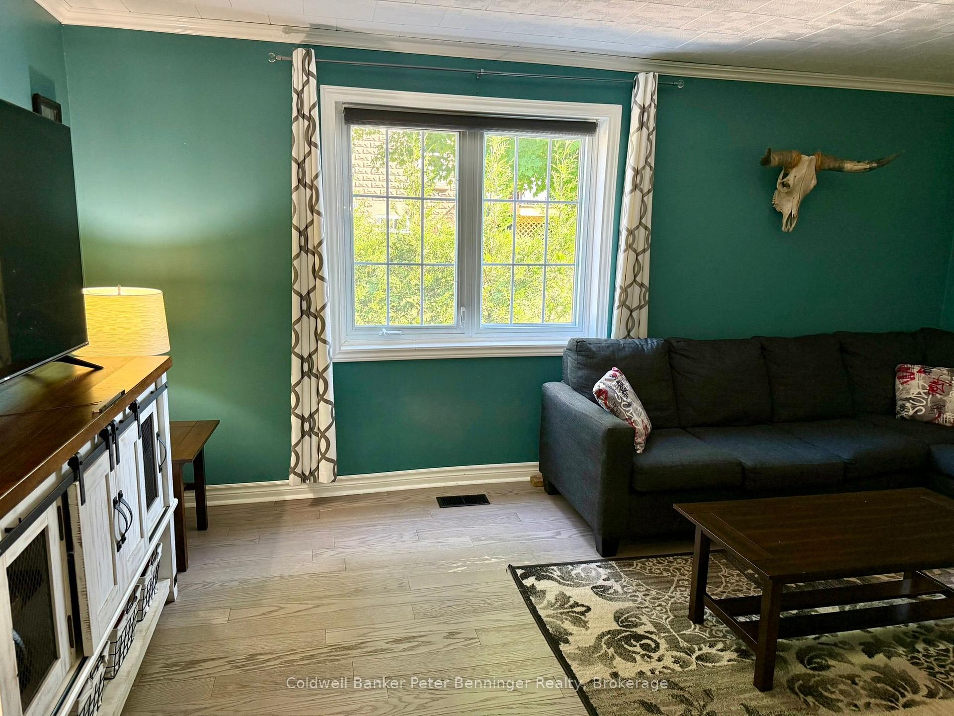 Photo 18 of 85 1st Avenue N, Arran-Elderslie — HOMEH
