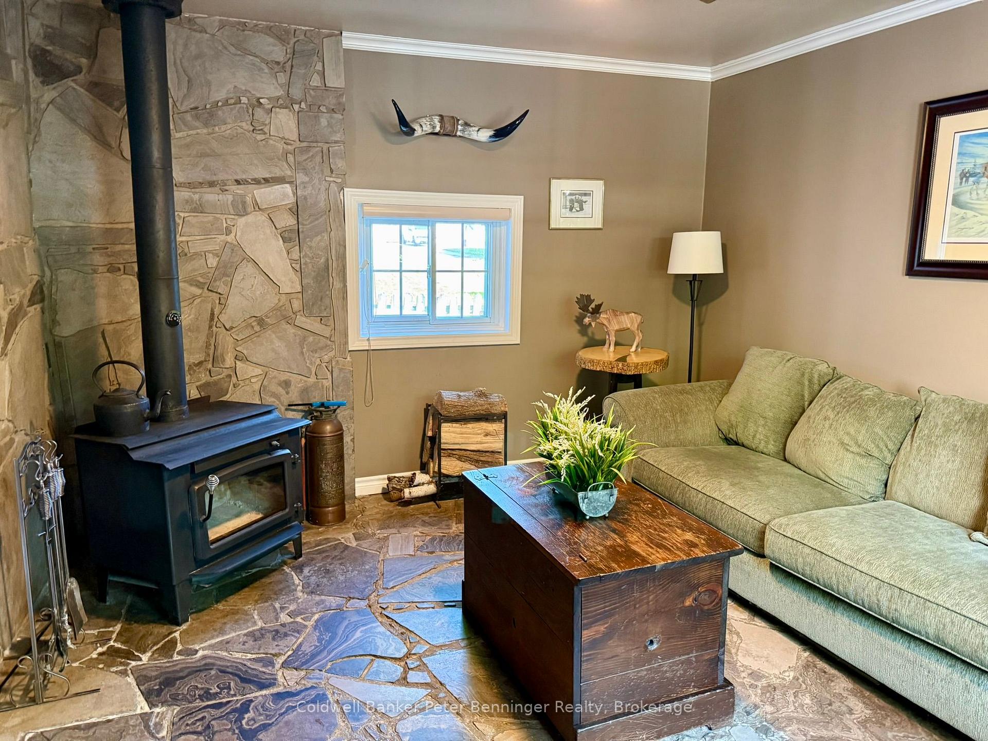 Photo 19 of 85 1st Avenue N, Arran-Elderslie — HOMEH