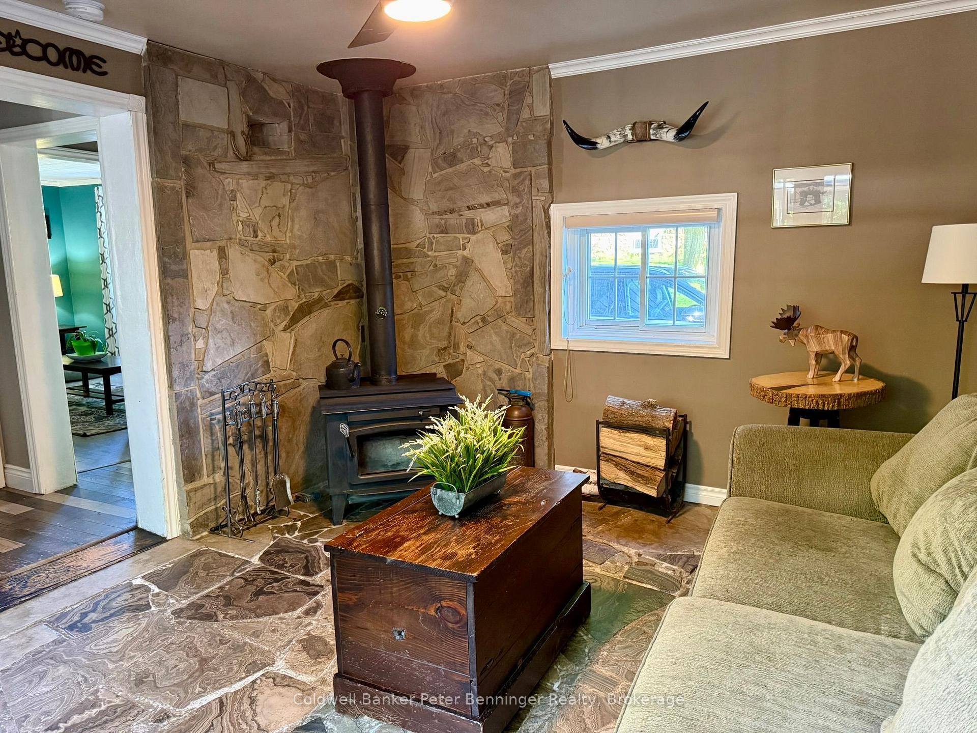 Photo 20 of 85 1st Avenue N, Arran-Elderslie — HOMEH