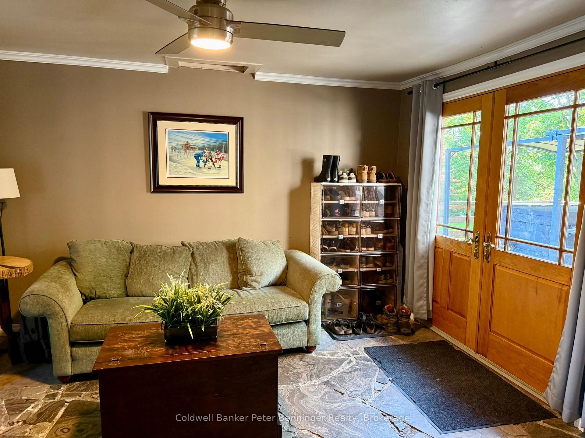 Photo 21 of 85 1st Avenue N, Arran-Elderslie — HOMEH