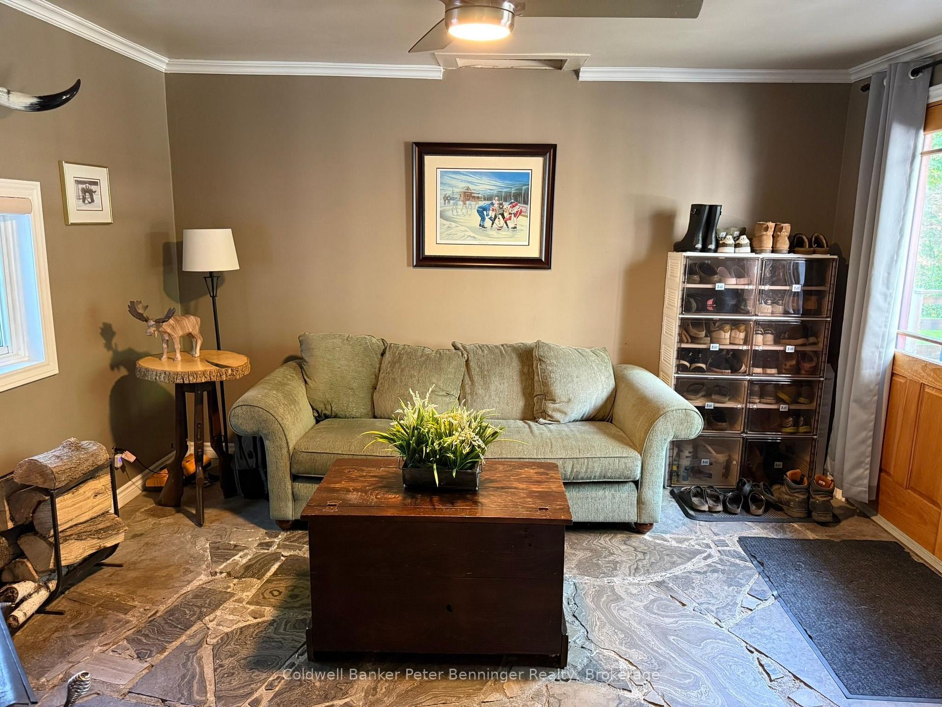 Photo 22 of 85 1st Avenue N, Arran-Elderslie — HOMEH