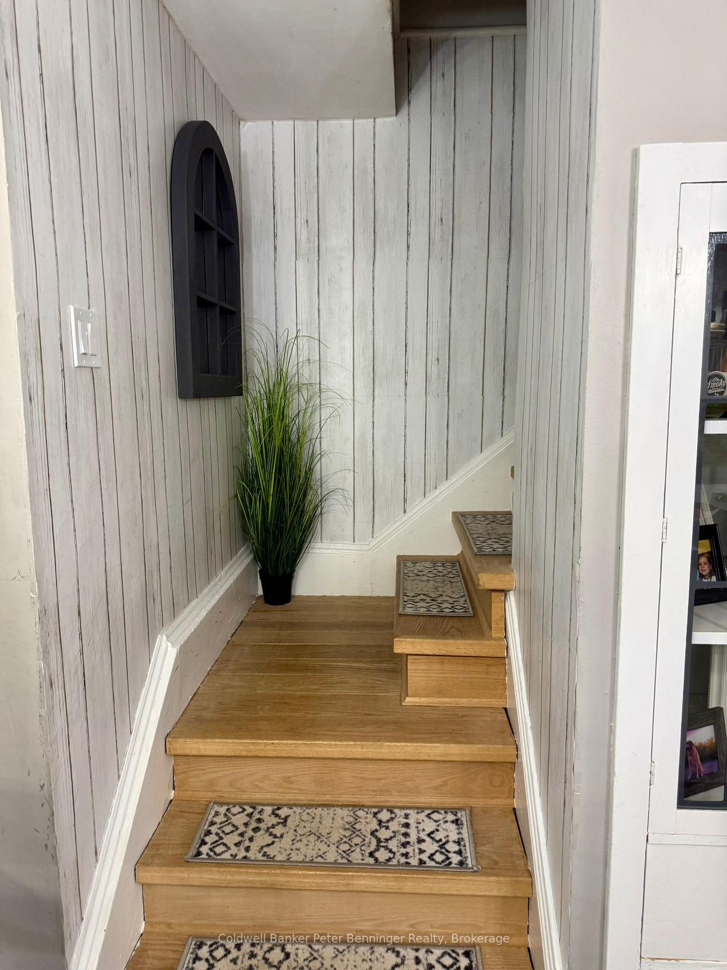 Photo 25 of 85 1st Avenue N, Arran-Elderslie — HOMEH