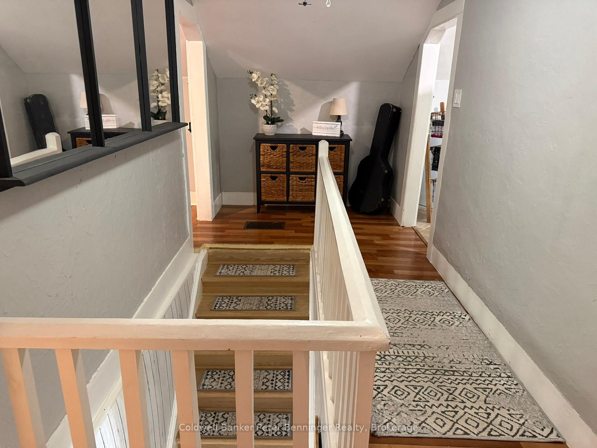 Photo 26 of 85 1st Avenue N, Arran-Elderslie — HOMEH