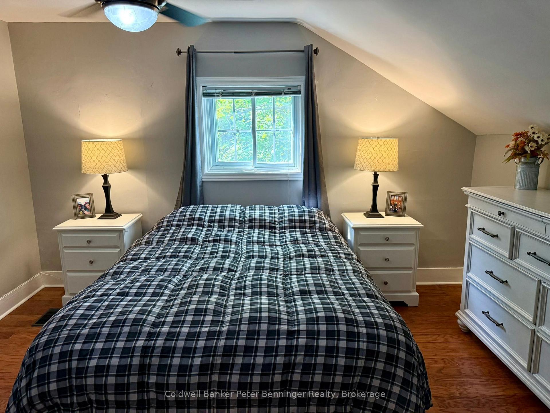Photo 27 of 85 1st Avenue N, Arran-Elderslie — HOMEH