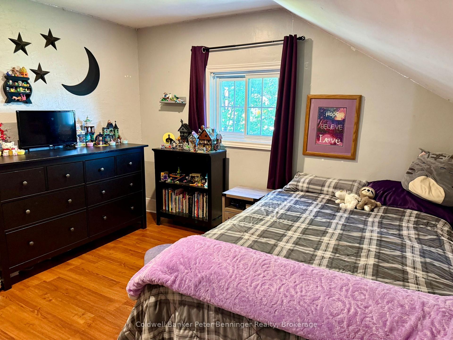 Photo 28 of 85 1st Avenue N, Arran-Elderslie — HOMEH