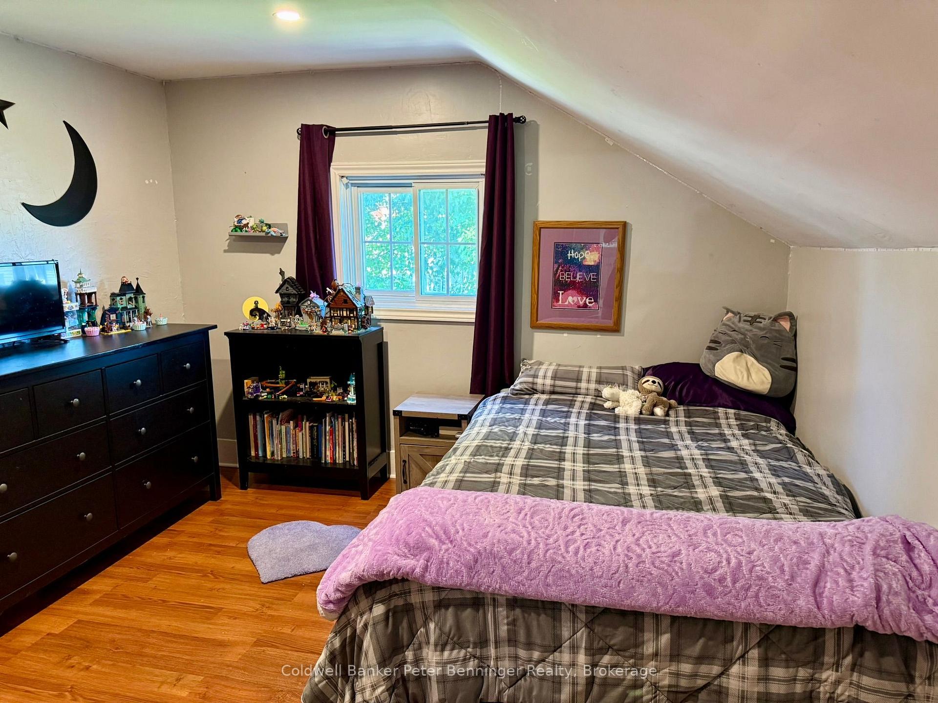 Photo 29 of 85 1st Avenue N, Arran-Elderslie — HOMEH