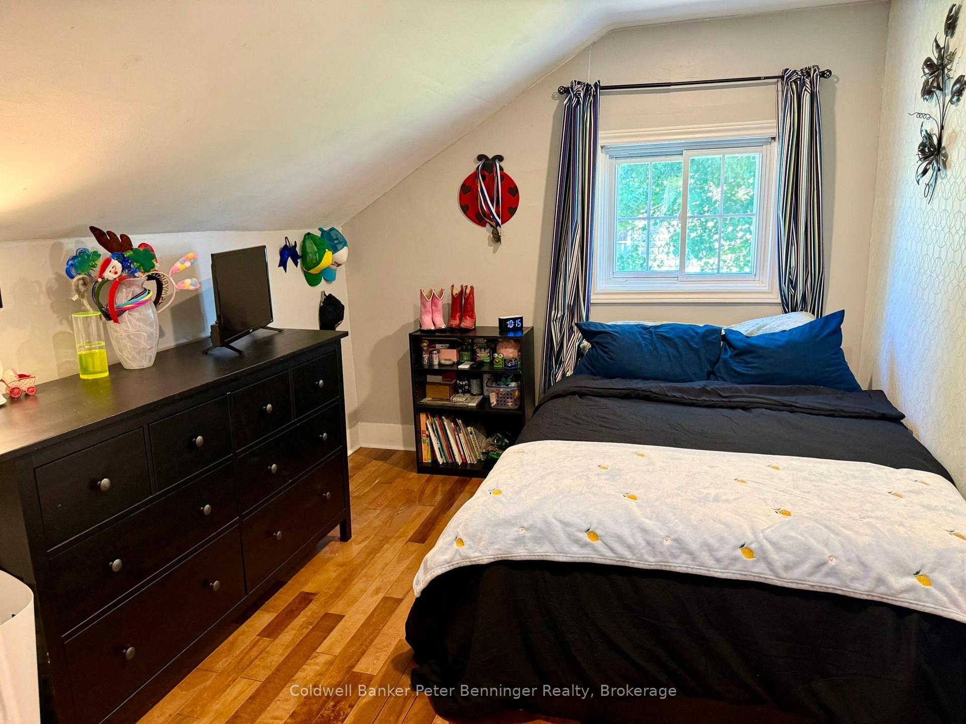 Photo 30 of 85 1st Avenue N, Arran-Elderslie — HOMEH