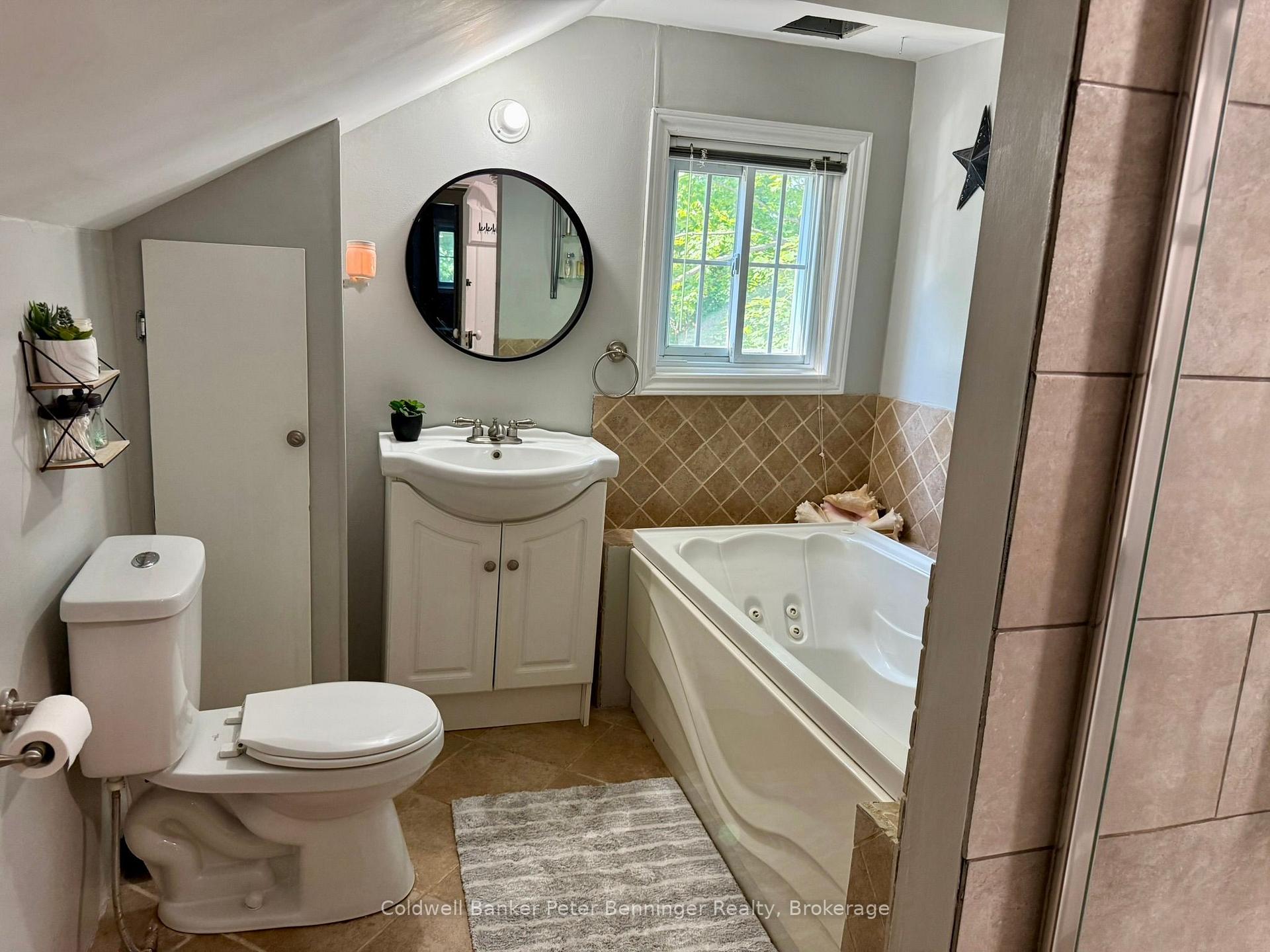 Photo 31 of 85 1st Avenue N, Arran-Elderslie — HOMEH