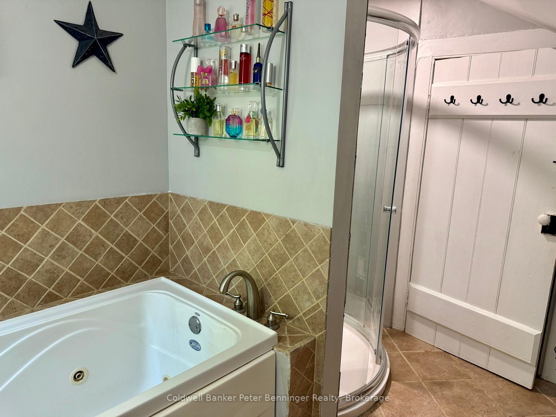 Photo 32 of 85 1st Avenue N, Arran-Elderslie — HOMEH