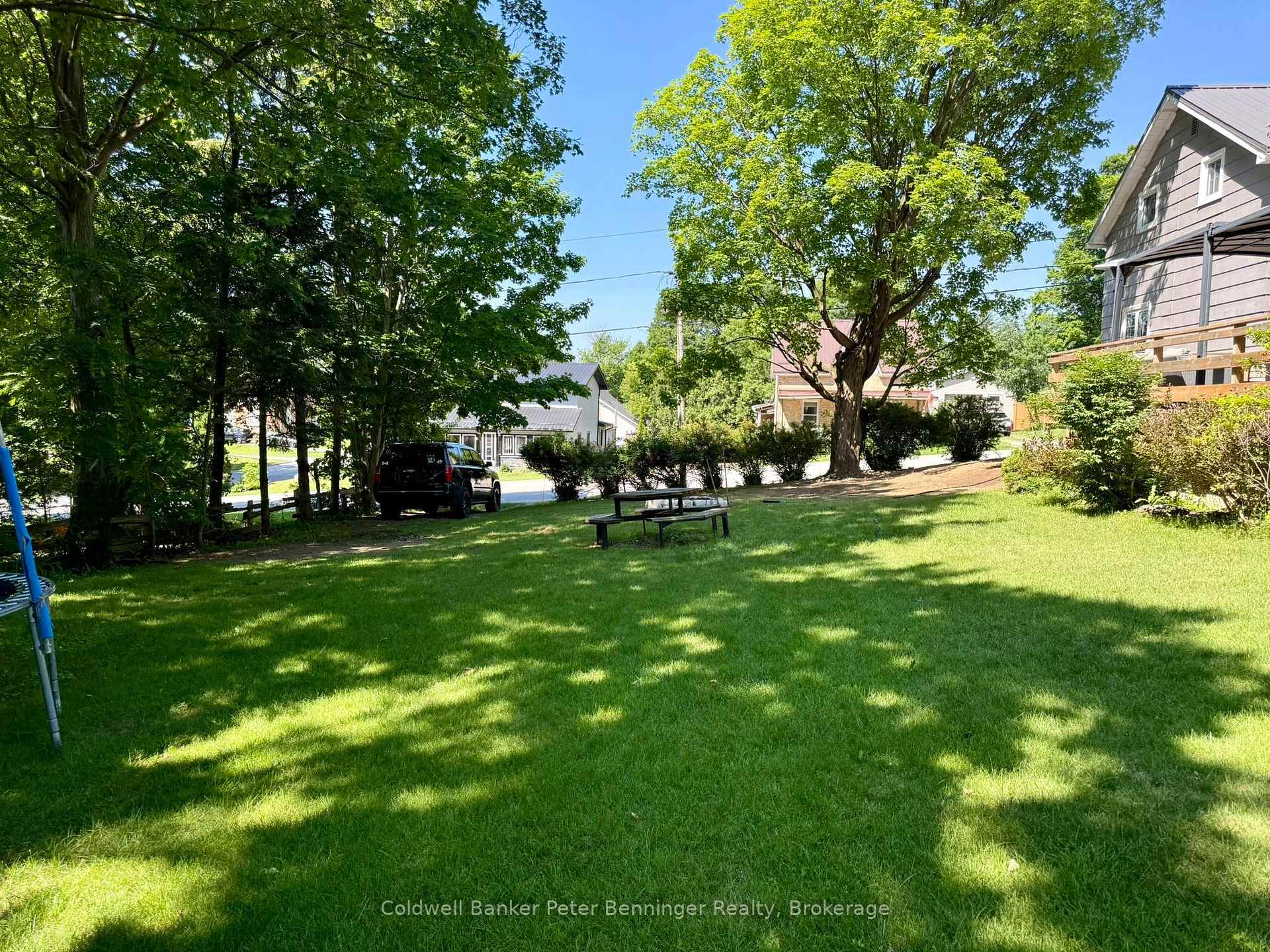 Photo 40 of 85 1st Avenue N, Arran-Elderslie — HOMEH