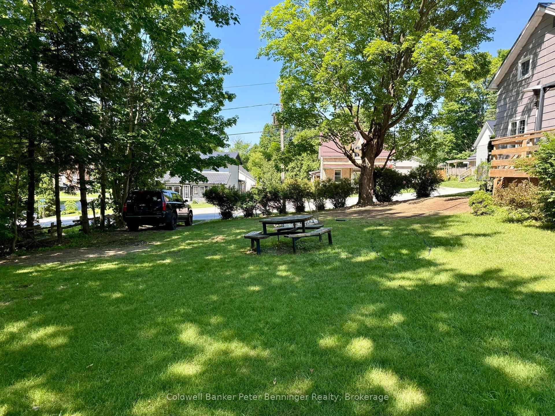 Photo 43 of 85 1st Avenue N, Arran-Elderslie — HOMEH