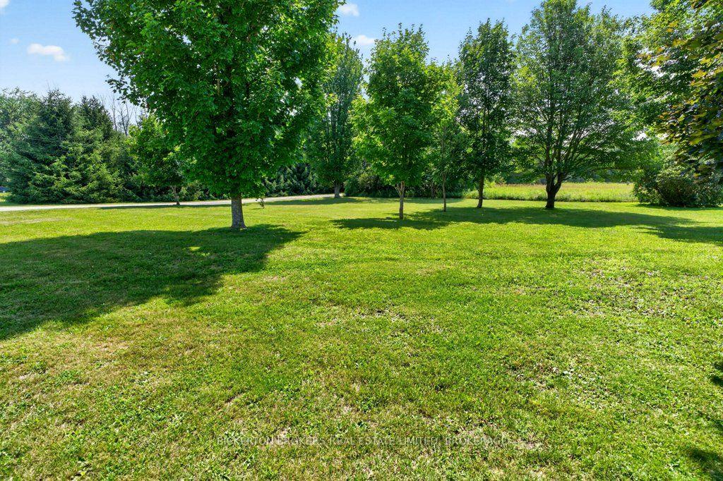 Photo 6 of 1402 County Rd 8, Rideau Lakes, Rideau Lakes (Bastard) Twp — HOMEH