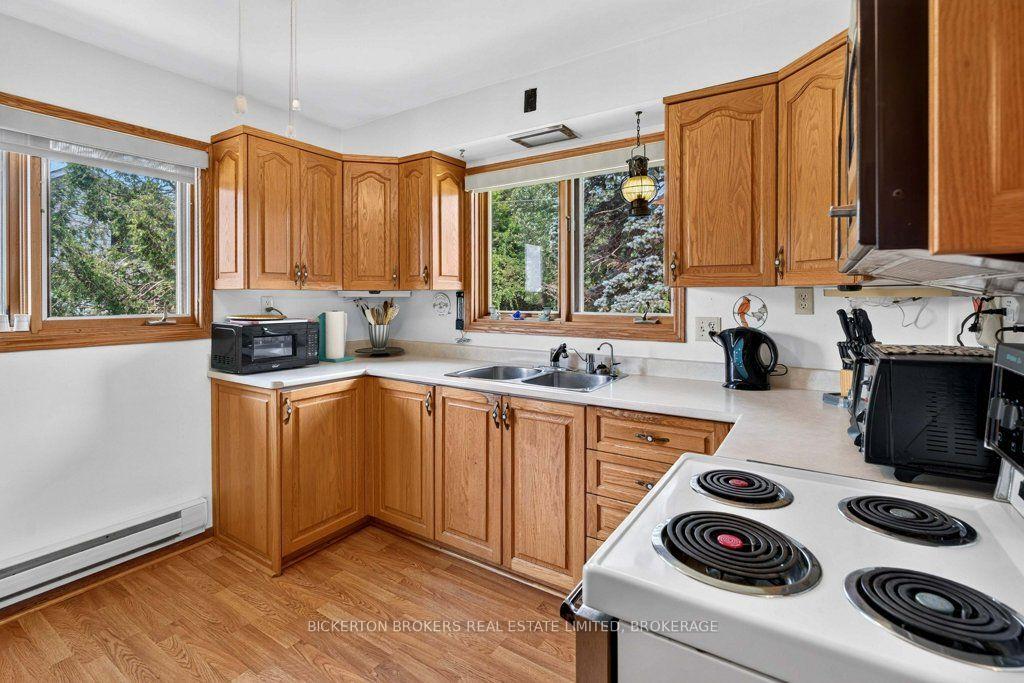 Photo 17 of 1402 County Rd 8, Rideau Lakes, Rideau Lakes (Bastard) Twp — HOMEH