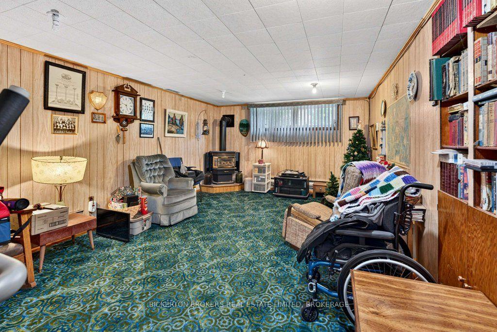 Photo 30 of 1402 County Rd 8, Rideau Lakes, Rideau Lakes (Bastard) Twp — HOMEH