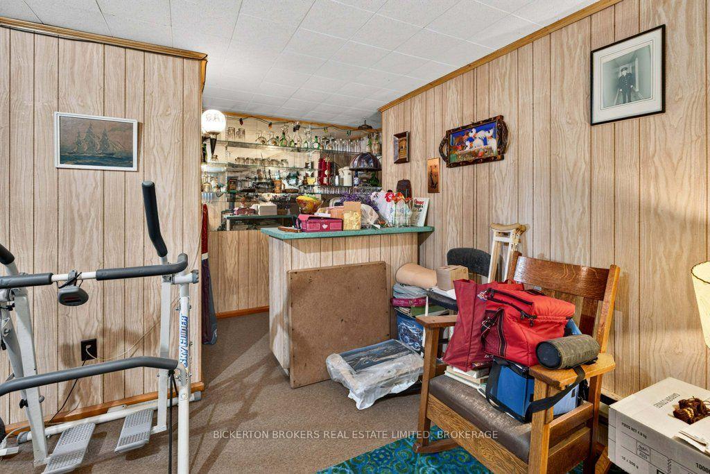 Photo 31 of 1402 County Rd 8, Rideau Lakes, Rideau Lakes (Bastard) Twp — HOMEH