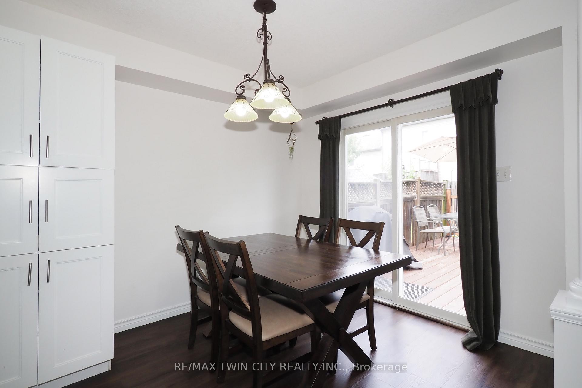 Photo 19 of 14 Donnenwerth Drive, Waterloo — HOMEH