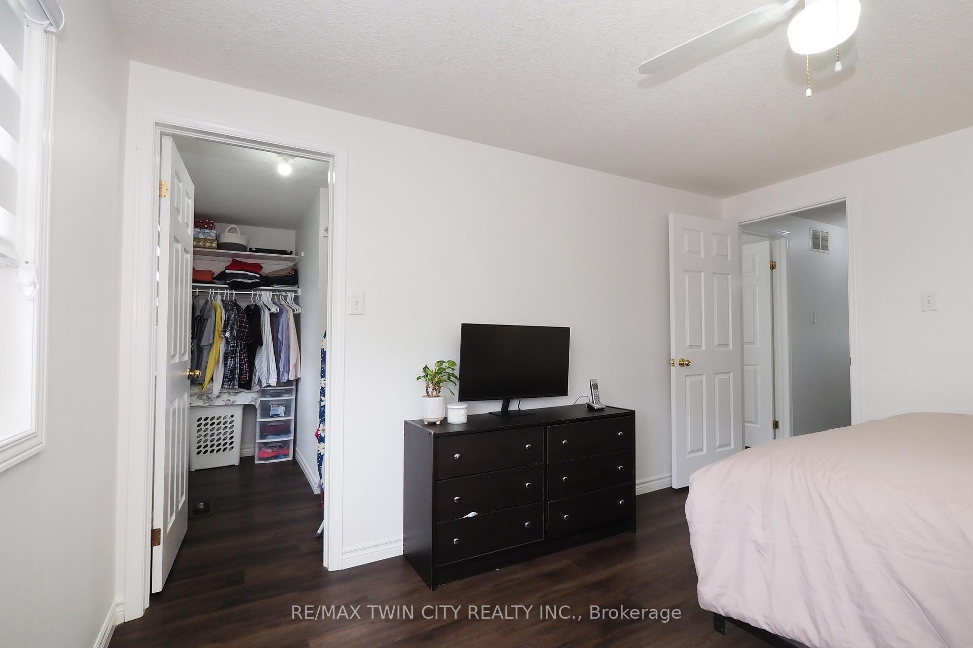 Photo 28 of 14 Donnenwerth Drive, Waterloo — HOMEH