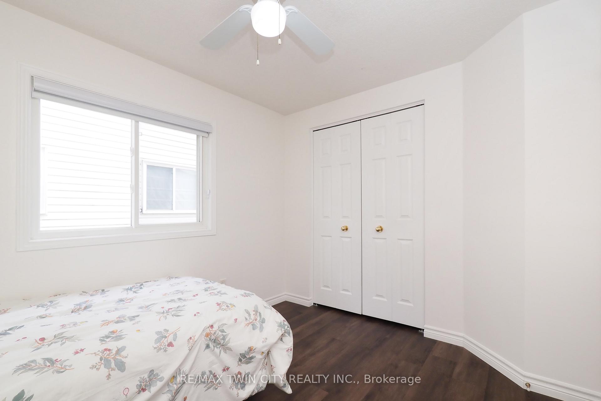 Photo 33 of 14 Donnenwerth Drive, Waterloo — HOMEH