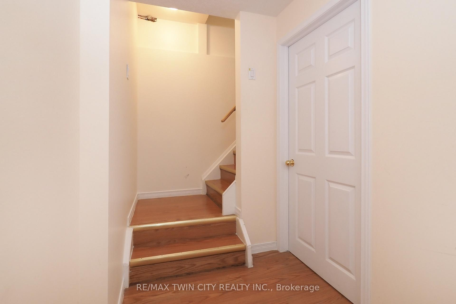 Photo 36 of 14 Donnenwerth Drive, Waterloo — HOMEH